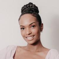Nérus Employee Ranielle Oliveira's profile photo