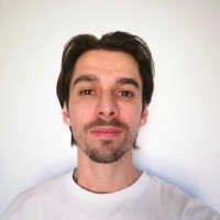 Baptiste Marnat Email