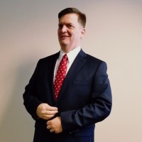 Epic Operations Employee Ron Jones's profile photo