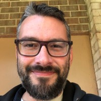 Warfield & Sanford Elevator Company Employee Jeffrey Silver's profile photo