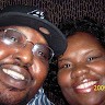 Sciberus Employee Demond Walker's profile photo