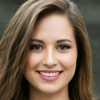 LinkNeural Employee Jackie Garcia's profile photo