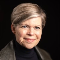 Mirjam Bult-Spiering Email & Phone Number