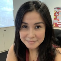 Hui Wee Email