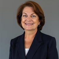 LOCAL Realty Employee Karen Davenport's profile photo