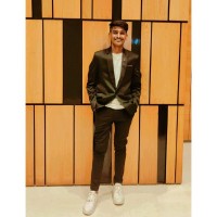 Cablex Pty Ltd Employee Suraj Magadum's profile photo