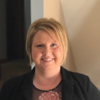 Bath & Body Works Employee Abby Morrison's profile photo