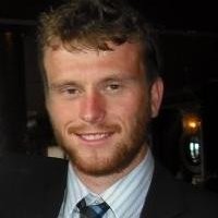 Philip Connell Email