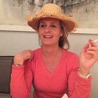 Service Catholique des Funérailles Employee Frédérique Landowski's profile photo