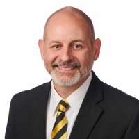 Medical Associates Employee Jeremy Wulfekuhle's profile photo