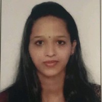 Thumbay Hospital Employee Jins Jacob's profile photo