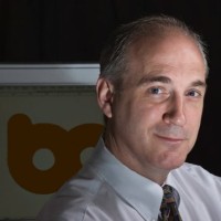 Burgard Employee Todd's profile photo