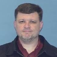Michael Leiter Email & Phone Number