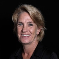 Het Oogziekenhuis Rotterdam Employee Marian Rusch-Mol's profile photo
