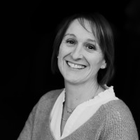 Normandie Tourisme Employee Christelle Guibert's profile photo