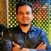 360 Play Employee Thaseen Ibrahim's profile photo