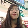 NIPTICT Employee Chanthy Nhoeb's profile photo