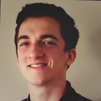 Signal Advisors Employee Ryan Koning's profile photo