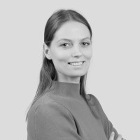 Thisted Kommune Employee Cecilie Laustsen's profile photo