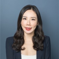 Janice Ho Email