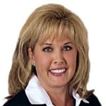 Sanctuary Vacation Rentals, Inc. Employee Shelly Maffei's profile photo