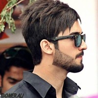 Travelex Employee Mohammad Mudasser's profile photo