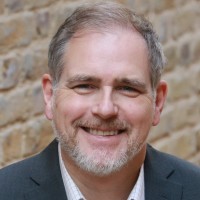 Indicatura  Employee Ian Kennedy's profile photo