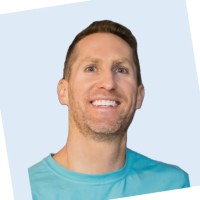 Matthew Vrable Email & Phone Number