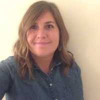 Tessa K's profile photo