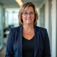 HomeTown Property Group Employee Deborah Majors's profile photo