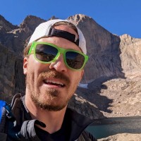 furl Employee Zac Youtz's profile photo