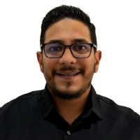 The Three Fold Cord Films Employee Juan Bernal's profile photo