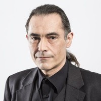 PAVIS Employee Werner Geißler's profile photo