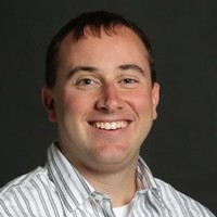 Iowa Racing and Gaming Commission Employee Daniel Lawhon's profile photo