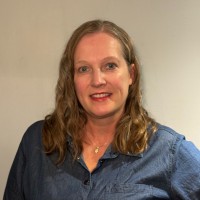 Holman Employee Grace Mann's profile photo