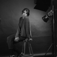 Coltin Employee Agnes Galí's profile photo