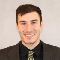 Zach Jackson Email & Phone Number