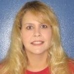 Southeastern Community College Employee Audra Gaddis's profile photo