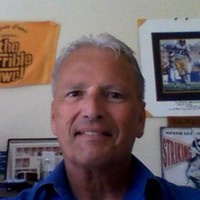 Pinpointe On-Demand, Inc Employee Denis Cremisio's profile photo