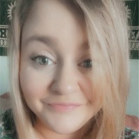 Kara Bock Email