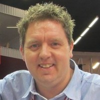Chris Tipping Email