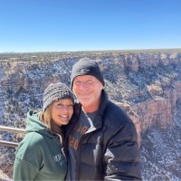 Kristy Bowling Email