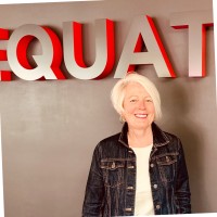 Equator Coffees Employee Maureen McHugh's profile photo