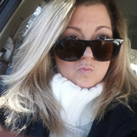 Broad Data Solutions Employee Michele del Deo's profile photo
