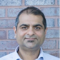 Amit Sharda Email & Phone Number
