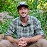 Abundance Landscapes + Gardens Employee Daniel Mobley's profile photo