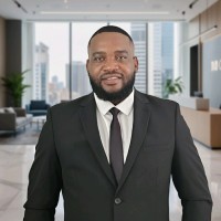 Nhlamulo Nkuna Email