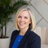 Angela Wimmer Email & Phone Number