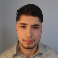 Jonathan Vaca-Ramirez Email