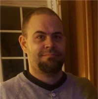 Rick Masters Email & Phone Number